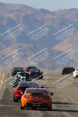 media/Dec-03-2023-Speed Ventures (Sun) [[63e011f1de]]/6-Yellow Group/Session 1 (Turns 9 and 10 Set 1)/